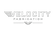 Velocity Fabrication - Home