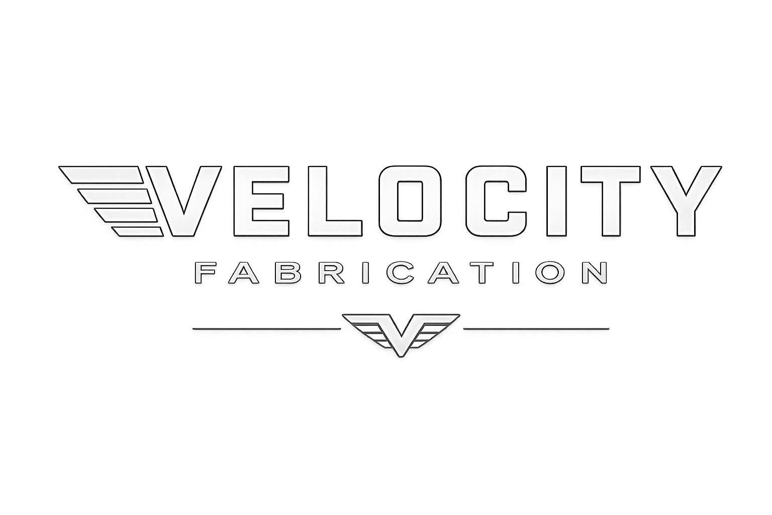 Velocity Fabrication