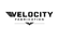 Velocity Fabrication - Home